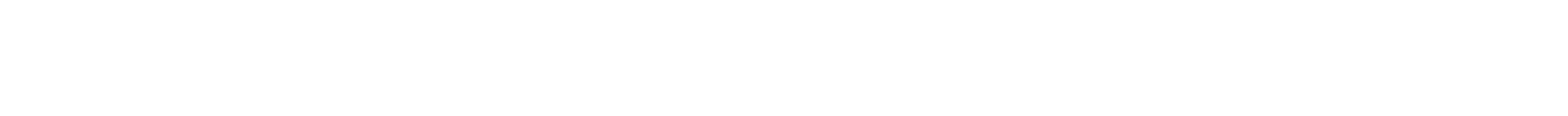 HOTEL DIRETOR VITACURA