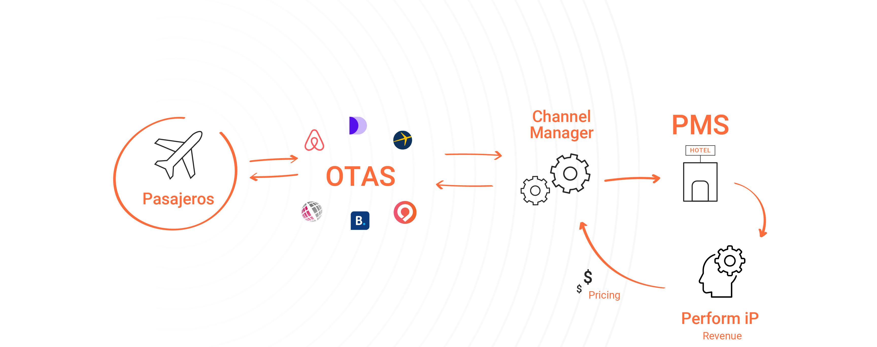 IPH_iP360 (2)_Mesa de trabajo 1 copia 3