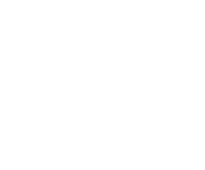 el arribo