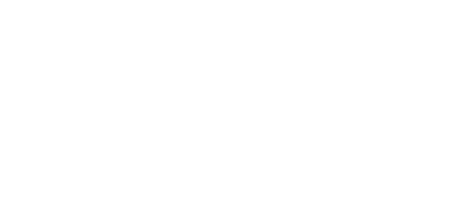 Logo_Revenue_OK-06