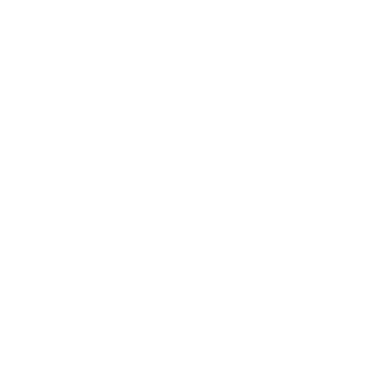 Sabre-1