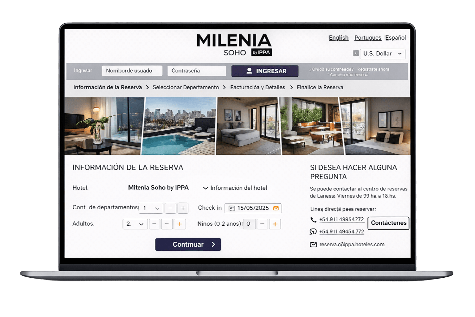 WEB MILENIA SIN FONDO (1)