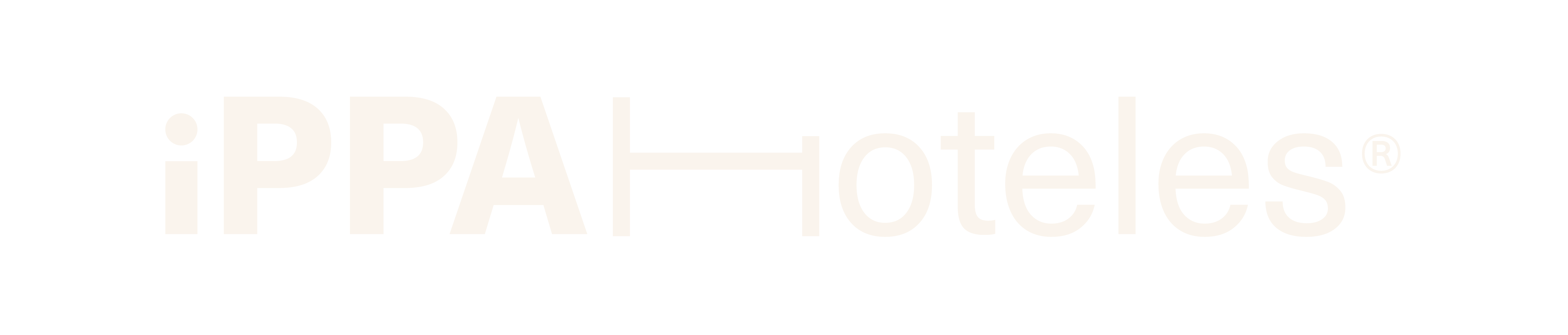 iPPA Hoteles